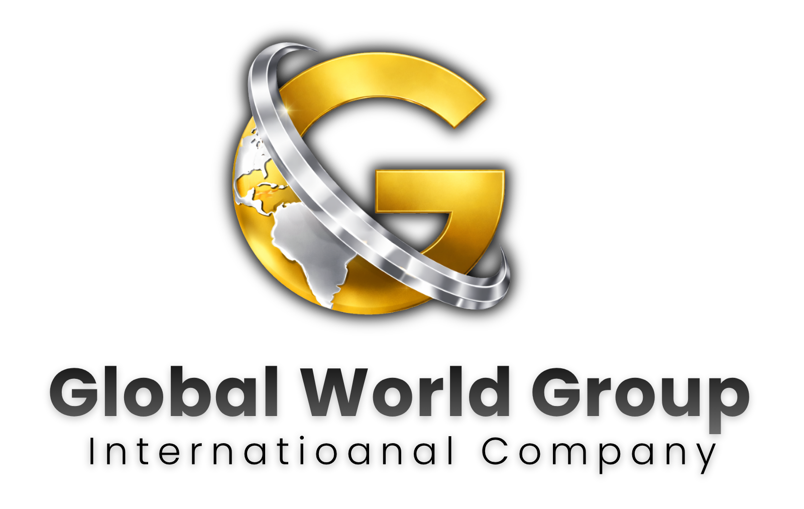 Global World